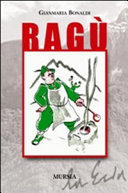 Copertina  Ragù