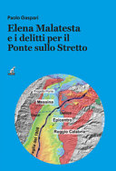Copertina  Guida ai forti della Grande Guerra sul Fronte invalicabile tra l'Altipiano dei 7 Comuni e gli altipiani di Folgaria, Lavarone e Luserna : le escursioni, i protagonisti, la storia