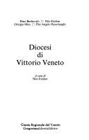 Copertina  Diocesi di Vittorio Veneto