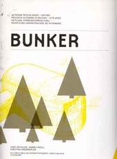 Copertina  Bunker