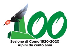 Como